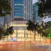 Vincom Retail là chất xúc tác thúc đẩy tương lai bán lẻ tại Việt Nam
