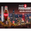 Coca-Cola và Grab thúc đẩy quan hệ hợp tác chiến lược tại Đông Nam Á
