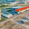 Các cảng hàng không sẽ là động lực thúc đẩy phát triển du lịch hay kết nối giao thương cho các địa phương. (Ảnh: PV/Vietnam+)