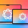Các tính năng mới của Apple bao gồm các công cụ viết nâng cao, khả năng tìm kiếm ảnh được cải thiện và trợ lý ảo Siri có khả năng trò chuyện tự nhiên hơn. (Nguồn: 9to5Mac)