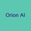 Open AI dự kiến trình làng mô hình AI Orion vào tháng 12/2024. (Nguồn: Save My Leads)