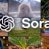 Phiên bản mới nhất Sora Turbo đem đến những cải tiến đáng kể về tốc độ so với mô hình xem trước vào tháng 2/2024. (Nguồn: News9live)