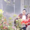 Không còn chuyện trốn Tết như mọi năm, MV Món quà tặng cha đánh dấu ước muốn về nhà của giới trẻ trong dịp Tết năm nay.