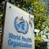 Các quốc gia thành viên WHO đã nhất trí thúc đẩy cải tổ dựa trên nghị quyết do Liên minh châu Âu thúc đẩy. (Nguồn: ft.com)
