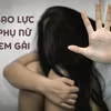 Tháng hành động vì bình đẳng giới và phòng ngừa, ứng phó với bạo lực trên cơ sở giới năm 2023 sẽ diễn ra từ ngày 15/11-15/12. (Ảnh: Vietnam+)
