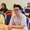 (Ảnh minh họa: TTXVN)