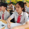 (Ảnh minh họa: PV/Vietnam+)