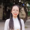 Em Nguyễn Hà Nhi. (Ảnh: NVCC)