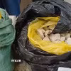 Có thể bị phạt đến 100 triệu đồng nếu có vi phạm về vật liệu nổ công nghiệp