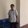 TAND tỉnh Bạc Liêu phải bồi thường hơn 1,1 tỷ đồng do kết án oan sai