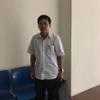 TAND tỉnh Bạc Liêu phải bồi thường hơn 1,1 tỷ đồng do kết án oan sai