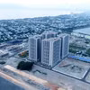 Một dự án bất động sản. (Nguồn: TTXVN)