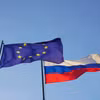 EU đã áp đặt tổng cộng 14 lệnh trừng phạt Nga. (Nguồn: Shutterstock)