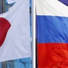 Nhật Bản tuyên bố sẽ thúc đẩy mạnh mẽ các biện pháp trừng phạt đối với Nga. (Nguồn: Bssnews)