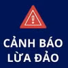 Ảnh minh họa. 