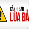Ảnh minh họa.
