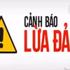 Ảnh minh họa.