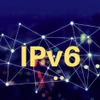 Là phiên bản địa chỉ Internet thế hệ mới, IPv6 có không gian địa chỉ gần như vô hạn.