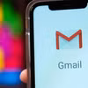 Gmail từng bị nghĩ là một trò đùa ngày Cá tháng Tư. (Nguồn: CNET)