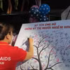 Liều thuốc đặc trị 'virus kỳ thị' đối với người nhiễm HIV