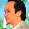 Trịnh Văn Quyết. (Nguồn: TTXVN)