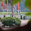 (Nguồn: TTXVN)