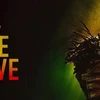 'Bob Marley: One Love' đã trở thành quán quân phòng vé ngay trong tuần đầu công chiếu. (Nguồn: Paramount)