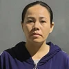Cứu sống nam thanh niên bị ngộ độc xyanua, nghi do cô ruột đầu độc