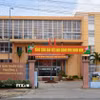 Ảnh minh họa. (Nguồn: TTXVN)