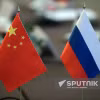 (Nguồn: Sputnik)