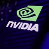 Nvidia đã vượt qua các công ty công nghệ khác để trở thành công ty giao dịch công khai có giá trị nhất thế giới. (Nguồn: Getty)