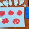 Tang vật một vụ buôn ma túy tổng hợp. (Ảnh minh họa. Nguồn: TTXVN)