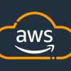 AWS đã ra mắt công nghệ đám mây đầu tiên tại Italy vào năm 2020. (Nguồn: MMC Global)