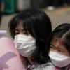 (Nguồn: Reuters)