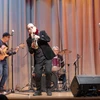 Giao lưu văn hóa thông qua hòa nhạc Jazz Nga-Việt tại Moskva