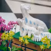 Triển lãm Hoa lan, Hội nghị Hoa lan Thế giới lần thứ 23 diễn ra tại Đài Nam từ ngày 24/2 đến 10/3