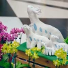 Triển lãm Hoa lan, Hội nghị Hoa lan Thế giới lần thứ 23 diễn ra tại Đài Nam từ ngày 24/2 đến 10/3