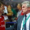 HLV Heynckes: Thomas Müller trong bóng đá cũng như Raphael của hội họa
