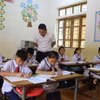 (Ảnh minh họa: TTXVN)