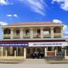 Công ty khoáng sản Bắc Kạn bị phạt hơn 1,6 tỷ đồng về vi phạm bảo vệ môi trường