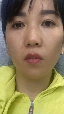 Đối tượng Nguyễn Tường Thi. (Ảnh: Công an cung cấp)