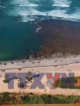 Maroc - quốc gia có nền văn hóa và di sản phong phú nhất thế giới