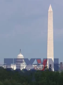 Khủng hoảng chi phí sinh hoạt đe dọa "Giấc mơ Mỹ" của giới trẻ