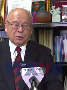 Tin tưởng vào những quyết sách chiến lược của Đảng trong nhiệm kỳ tới