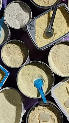 Ảnh minh họa. (Nguồn: Consumer Reports)