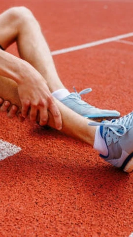 Ảnh minh họa. (Nguồn: iStock)