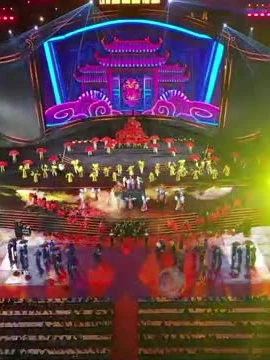 UNESCO vinh danh Quần thể Yên Tử-Vĩnh Nghiêm-Côn Sơn, Kiếp Bạc