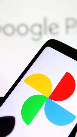 (Nguồn: Getty Images)