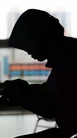 Ảnh minh họa. (Nguồn: The Straits Times)