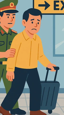 Ảnh minh họa. (Nguồn: Báo Chính phủ)